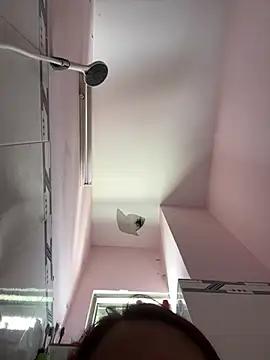 LucyKiss online show from 04.27.26