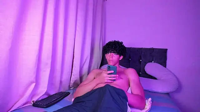 bles888 online show from 02.21.26