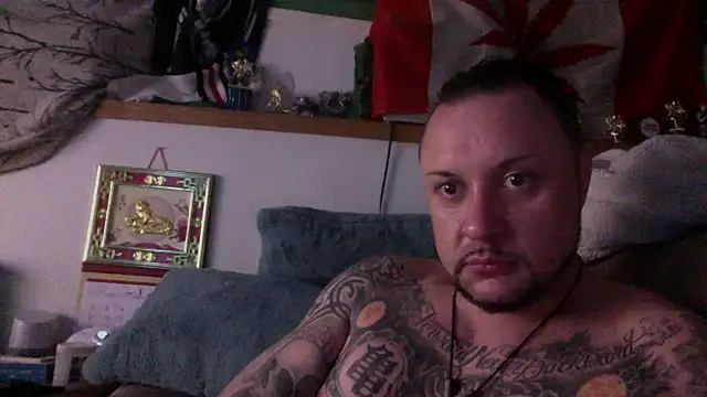 dixiedevin online show from 03.02.26