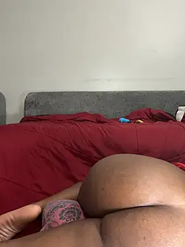 Snapshot of Ebony_Queeen chatting on 03.07.26 Ebony Queeen online show from 03.07.26