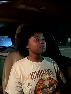 Snapshot of Ebony_Queeen chatting on 03.23.26 Ebony Queeen online show from 03.23.26