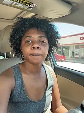 Snapshot of Ebony_Queeen chatting on 03.23.26 Ebony Queeen online show from 03.23.26