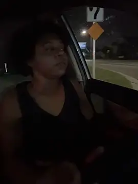 Snapshot of Ebony_Queeen chatting on 03.25.26 Ebony Queeen online show from 03.25.26