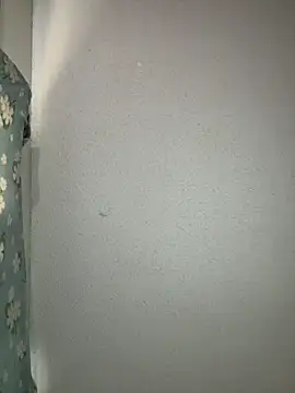 Snapshot of Ebony_Queeen chatting on 03.28.26 Ebony Queeen online show from 03.28.26