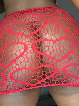 Snapshot of Ebony_Queeen chatting on 04.10.26 Ebony Queeen online show from 04.10.26