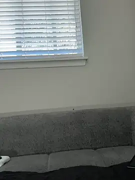 Snapshot of Ebony_Queeen chatting on 04.24.26 Ebony Queeen online show from 04.24.26