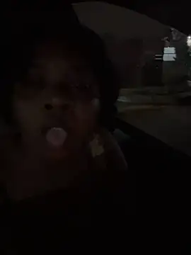 Snapshot of Ebony_Queeen chatting on 05.03.26 Ebony Queeen online show from 05.03.26