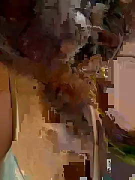 Snapshot of Ebony_Queeen chatting on 05.21.26 Ebony Queeen online show from 05.21.26