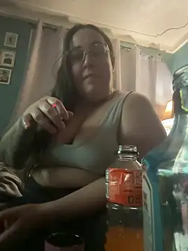 kayleighgirl online show from 05.09.26