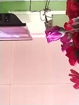 R S888 online show from 03.18.26