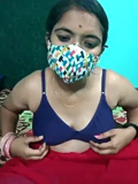 Snapshot of Tamilkannadacouple chatting on 02.26.26 Tamilkannadacouple online show from 02.26.26