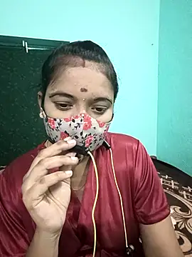 Tamilkannadacouple online show from 03.20.26