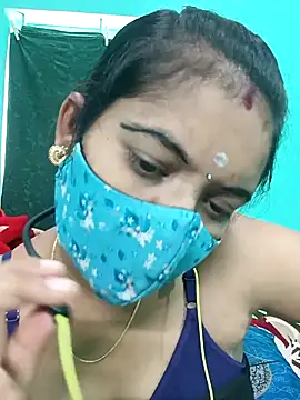 Tamilkannadacouple online show from 03.23.26