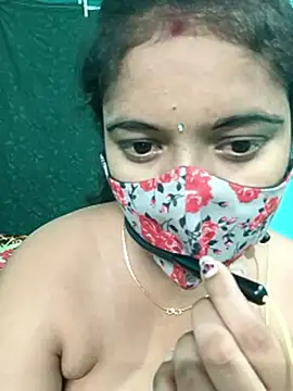 Tamilkannadacouple online show from 03.28.26