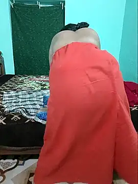 Tamilkannadacouple online show from 04.16.26