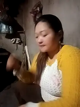 Snapshot of cuunon11 chatting on 02.10.26 cuunon11 online show from 02.10.26