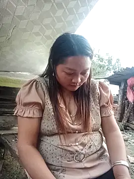 Snapshot of cuunon11 chatting on 02.15.26 cuunon11 online show from 02.15.26