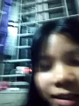 camtu00 online show from 03.01.26