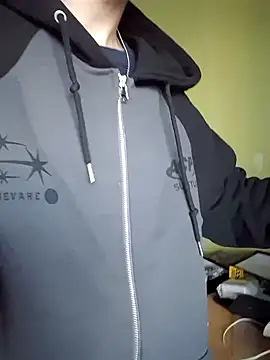 minnsuu0402 online show from 02.05.26