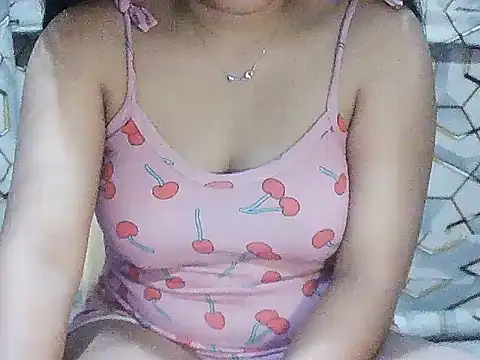 AsianHornyPussy69 online show from 04.16.26