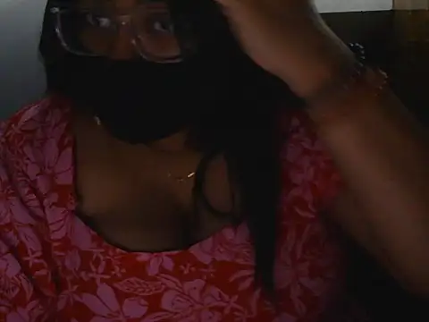 GangbangCouple online show from 05.25.26