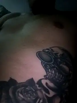 Snapshot of elvaquero06 chatting on 02.05.26 elvaquero06 online show from 02.05.26