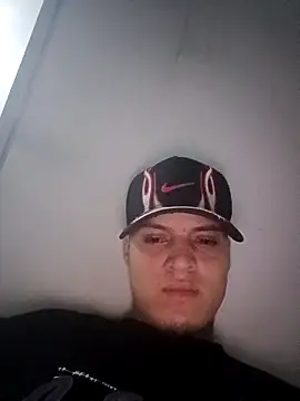 Snapshot of elvaquero06 chatting on 02.13.26 elvaquero06 online show from 02.13.26