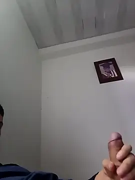 Snapshot of elvaquero06 chatting on 02.15.26 elvaquero06 online show from 02.15.26