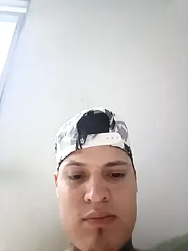 Snapshot of elvaquero06 chatting on 04.06.26 elvaquero06 online show from 04.06.26