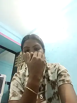 hotcoolcool2 online show from 03.14.26