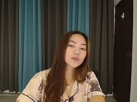 Snapshot of babydenxx69 chatting on 02.05.26 babydenxx69 online show from 02.05.26