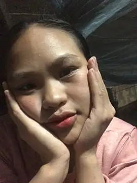 Snapshot of nonakana chatting on 02.07.26 nonakana online show from 02.07.26