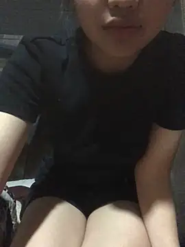 Snapshot of nonakana chatting on 02.21.26 nonakana online show from 02.21.26