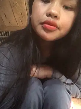 Snapshot of nonakana chatting on 03.03.26 nonakana online show from 03.03.26