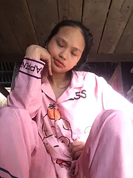 nonakana online show from 03.29.26