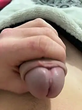 enormebitedu31 online show from 02.09.26