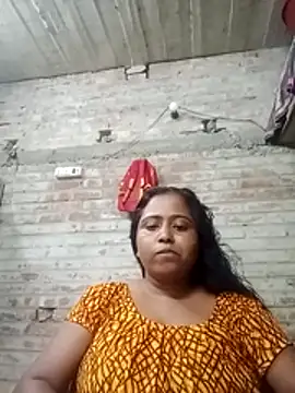 Puja 9999 online show from 07.11.26