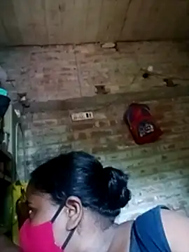 Puja 9999 online show from 07.15.26