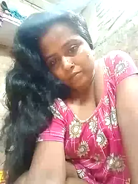 Puja 9999 online show from 07.20.26