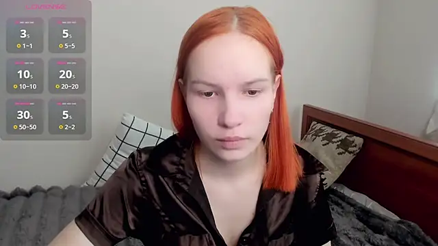 Vedime online show from 04.03.26