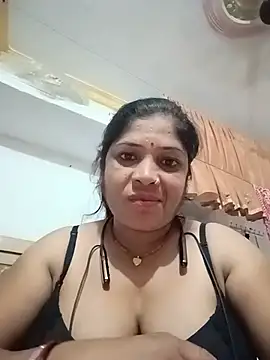 Horney Bhabhi online show from 06.24.26