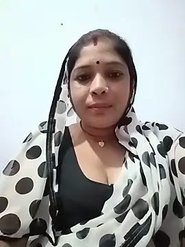 Horney Bhabhi online show from 06.29.26