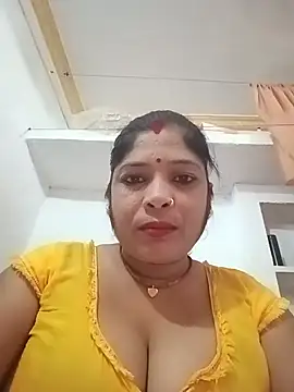 Horney Bhabhi online show from 06.30.26