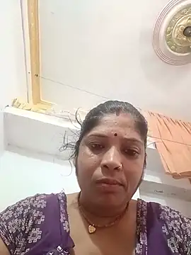 Horney Bhabhi online show from 07.05.26