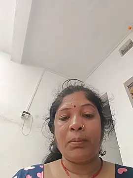 Horney Bhabhi online show from 07.17.26