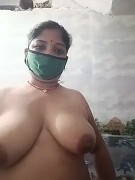 Horney Bhabhi online show from 07.26.26