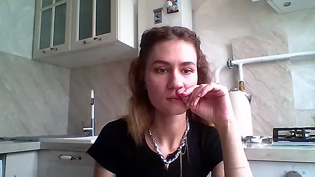 Snapshot of DeanneGilcher chatting on 03.03.26 DeanneGilcher online show from 03.03.26