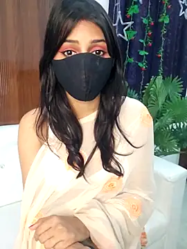 KavyaCurves online show from 02.06.26