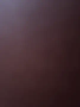 browncutie7 online show from 02.06.26