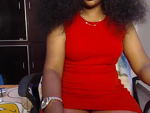 VixenNandhu online show from 03.04.26